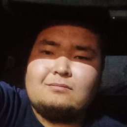 �������, �������, 26 ���