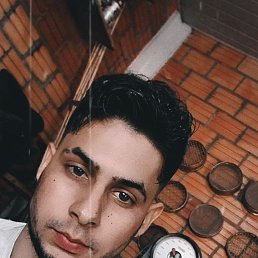 ���� Edu, ��������, 38 ��� - ��������� 3 �������� 2023