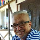 ���� ��������, �����������, 58 ��� - ��������� 19 ������� 2023 � ������ ���� ����������