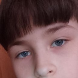 ����, ������������, 24 ����