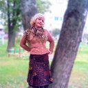  *Natali*,  -  25  2023    