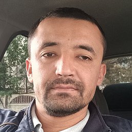 ���������, �����, 35 ���