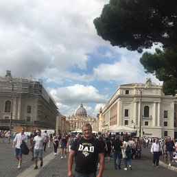 ���� ������, ������, 56 ��� - ��������� 25 ������� 2023