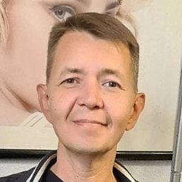 ����, ��������