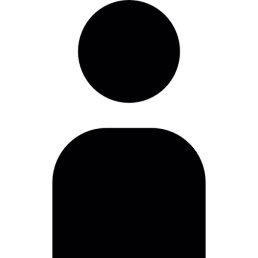 , , 25 