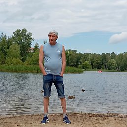 ������, ������ ��������, 54 ����