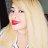 ���� Ericka, �����, 33 ���� - ��������� 1 �������� 2023