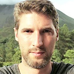 ����, ������, 38 ���