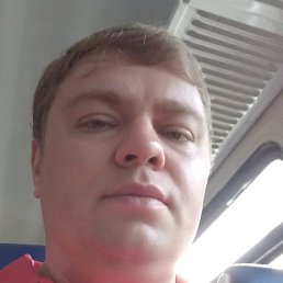 �������, ������, 43 ����