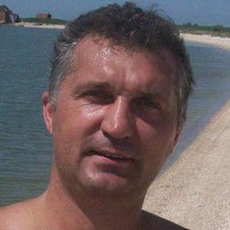 ������, ������, 54 ����