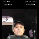  , , 44  -  8  2023