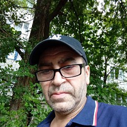 �����, ������, 53 ����