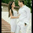 ���� ����������� ������, ������, 42 ���� - ��������� 26 ������� 2023