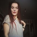 ���� Olga, �����, 25 ��� - ��������� 20 ����� 2023