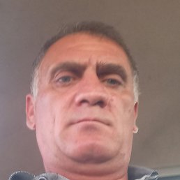 ���, �������, 46 ���