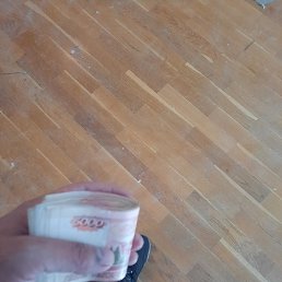 ���� ��������, ������, 37 ��� - ��������� 30 ����� 2023