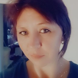 ������, ����� (�������), 48 ���