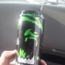 ���� ������, �����, 39 ��� - ��������� 11 ���� 2023 � ������ ���� ����������