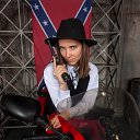���� ������, ������, 39 ��� - ��������� 17 ������� 2023 � ������ ���� ���� �������