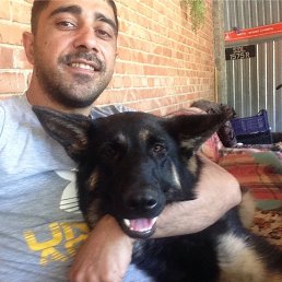 ���� ����, ���������, 41 ��� - ��������� 8 ���� 2023