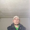 ���� Anatoliy, �������, 38 ��� - ��������� 8 ������� 2023 � ������ ���� ����������