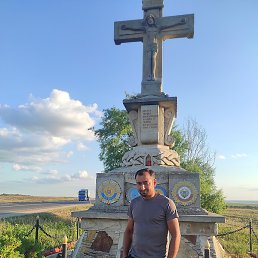 Nedim, �������, 38 ���