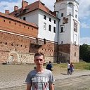 ���� ������, �������, 31 ��� - ��������� 21 ����� 2023 � ������ ���� ����������