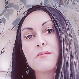 �������, ����������, 43 ����