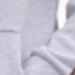 ���������, �����, 41 ���