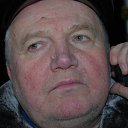 ���� Nicolae, ������, 72 ���� - ��������� 27 ���� 2023