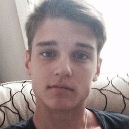 Der, �����, 26 ���