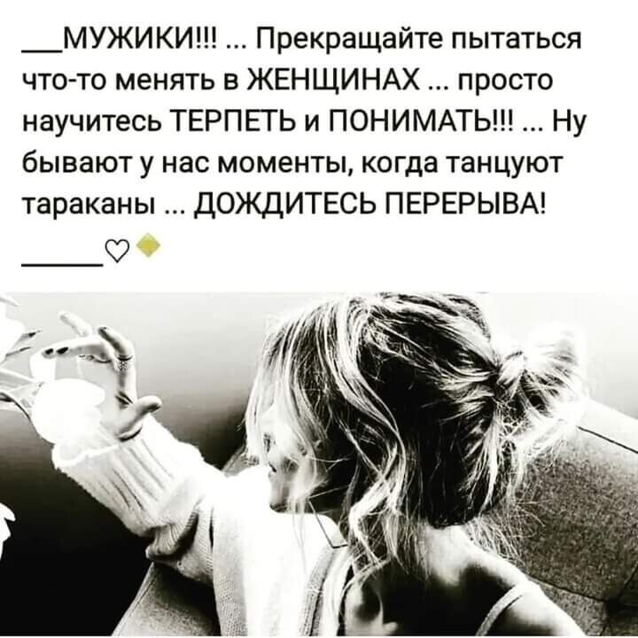***Victoria Viktorovna*** - 21  2023  05:39