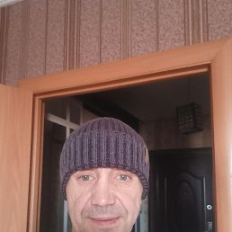 ���� ��������, ������, 52 ���� - ��������� 19 ������� 2023