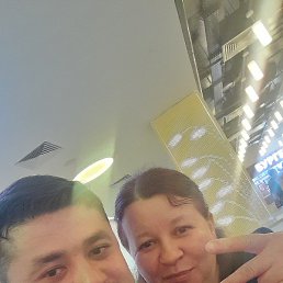 Ll, , 24 