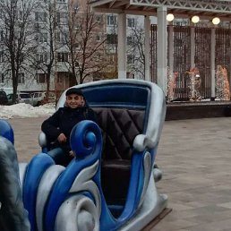 ������, ������, 54 ����