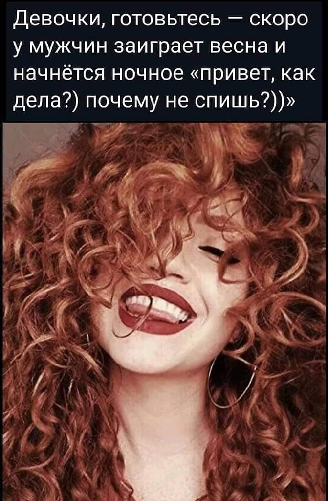   - 27  2023  13:36