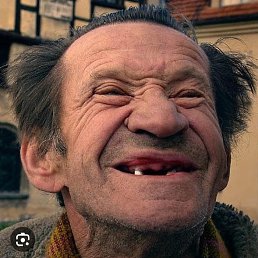 ���� ����, �����-���������, 43 ���� - ��������� 3 �������� 2023