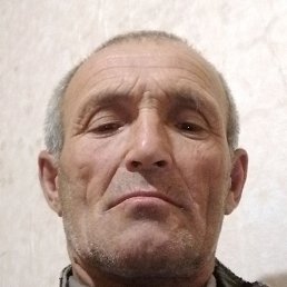 ����, ����, 60 ���