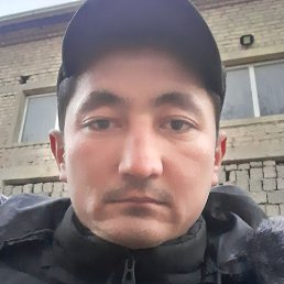 Mahmud, �������, 32 ����