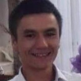 ������, ������, 33 ����