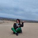 ������ ������� �� ������� �������