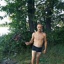 ���� �������, ������, 32 ���� - ��������� 12 ������� 2023 � ������ ���� ����������