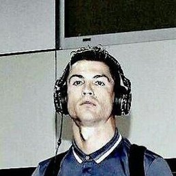 ����, �����, 40 ���