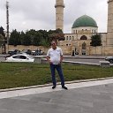 ���� ������, ����, 45 ��� - ��������� 11 ������� 2023