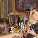 ���� �����, ������, 67 ��� - ��������� 4 ������� 2023 � ������ ������� ������� ����� ��������