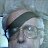 ���� Andrew Matseevsky, �����������, 72 ���� - ��������� 20 ������� 2023