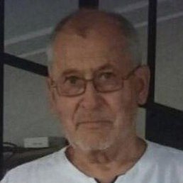 ��������, �������, 73 ����