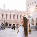 ���� ����, ���������, 29 ��� - ��������� 15 ���� 2023 � ������ ���� ����������
