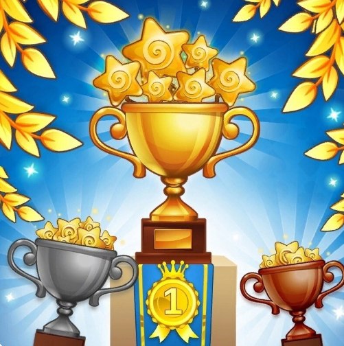     !!! 1.AURORA -  725 170 2. -  550 157 3. - ...