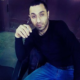 ���� ����, �����, 34 ���� - ��������� 16 ������� 2023